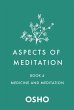 Aspects of Meditation Book 4 - Bild 1