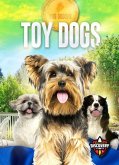 Toy Dogs