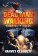 Dead Man Walking - Bild 1