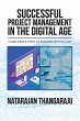 Successful Project Management in the... - Bild 1