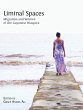 Liminal Spaces - Bild 1