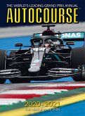 Autocourse 2020-2021 Annual