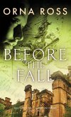 Before The Fall