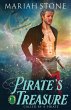 Pirate's Treasure - Bild 1