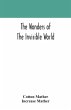 The wonders of the invisible world - Bild 1