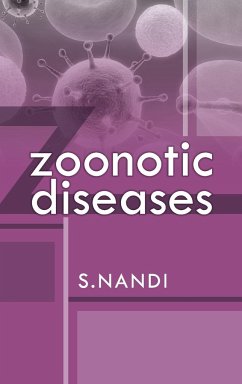 Zoonotic Diseases - S, Nandi