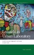 Loisaida as Urban Laboratory - Bild 1