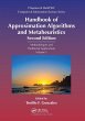 Handbook of Approximation Algorithms... - Bild 1