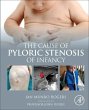 The Cause of Pyloric Stenosis of Infancy - Bild 1