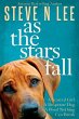 As The Stars Fall - Bild 1