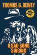 A Sad Song Singing - Bild 1