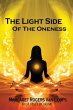 The Light Side of the Oneness - Bild 1