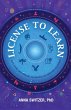 License to Learn - Bild 1