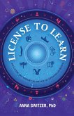 License to Learn