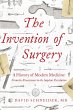 The Invention of Surgery - Bild 1