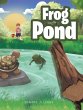 Frog Pond - Bild 1