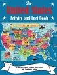 The United States Activity and Fact Book - Bild 1
