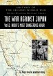 HISTORY OF THE SECOND WORLD WAR - Bild 1