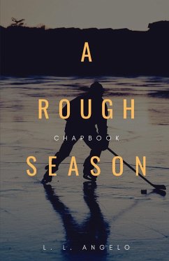 A Rough Season - Angelo, L. L.