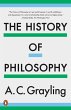 The History of Philosophy - Bild 1
