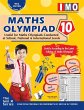 International Maths Olympiad - Class 10... - Bild 1
