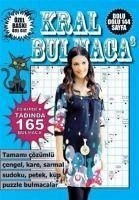 Kral Bulmaca 3 - Kolektif