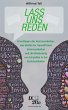 Lass uns reden (eBook, ePUB) - Bild 1