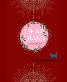 Dear Diary (eBook, ePUB)