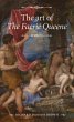 The art of The Faerie Queene (eBook,... - Bild 1