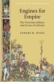 Engines for empire (eBook, PDF)