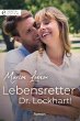 Lebensretter Dr. Lockhart! (eBook, ePUB) - Bild 1