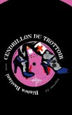 Cendrillon du trottoir (eBook, ePUB) Cendrillon du trottoir (eBook, ePUB)