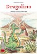 Dragolino (eBook, ePUB) - Bild 1