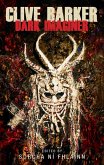 Clive Barker (eBook, ePUB)