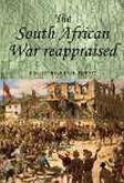 The South African War reappraised (eBook, PDF)