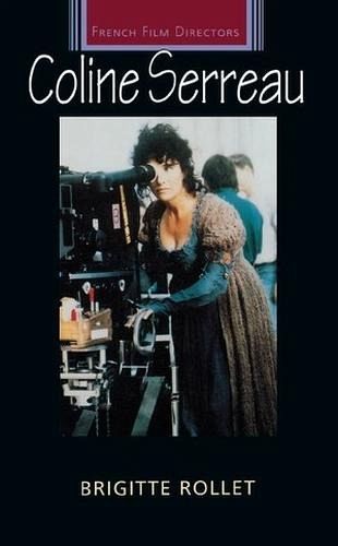 Coline Serreau (eBook, PDF)