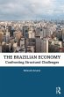 The Brazilian Economy (eBook, ePUB) - Bild 1