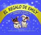 El Regalo De Emily (eBook, ePUB)