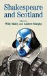 Shakespeare and Scotland (eBook, PDF) - Bild 1
