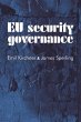 EU security governance (eBook, PDF) - Bild 1