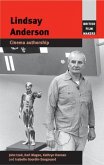 Lindsay Anderson (eBook, PDF)