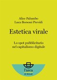 Estetica virale (eBook, ePUB)