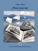 Ponti intrecciati (eBook, ePUB) Ponti intrecciati (eBook, ePUB)