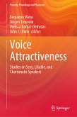 Voice Attractiveness (eBook, PDF)