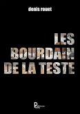 Les Bourdain de la Teste (eBook, ePUB)