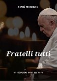 Fratelli Tutti (eBook, ePUB)