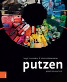 Putzen (eBook, PDF)