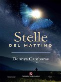 Stella del Mattino (eBook, ePUB)