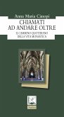 Chiamati ad andare oltre (eBook, ePUB)