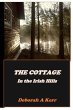 The Cottage - Bild 1